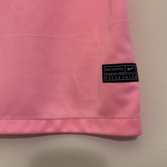 Fc Barcelona Jersey Bundle - men’s small - Picture 3 of 11